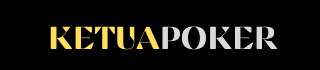 Ketuapoker